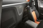 Holden Commodore VE SS Ute 2007 года